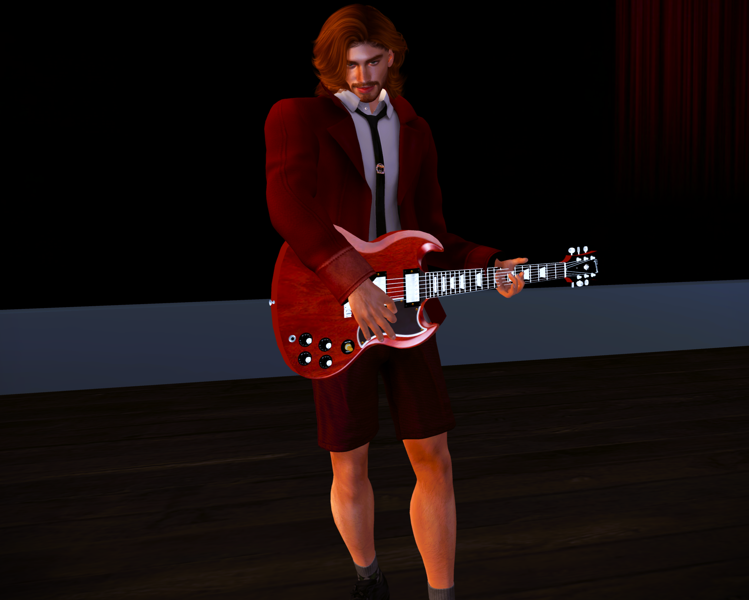 First open mic night of the year and was a great turn out and hosted by the awesome Wolfie and Ninja. Congrats to Penny!!!