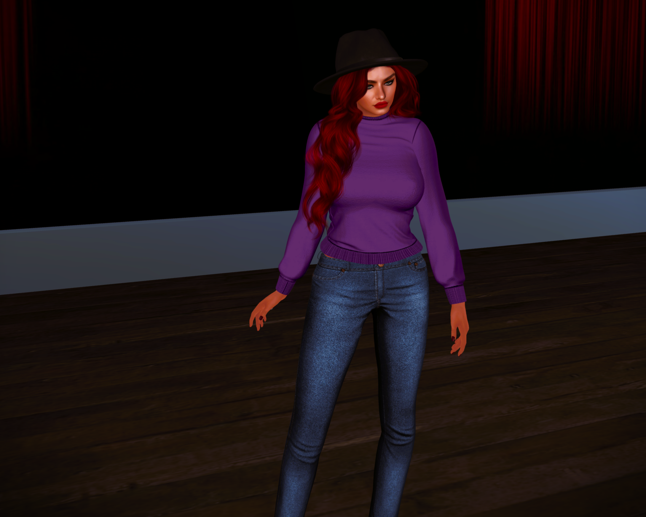 This open mic night was all about Anti-Valentine and def was a good turn out. Congrats to Helena Navarita. Awesome job everyone!!!