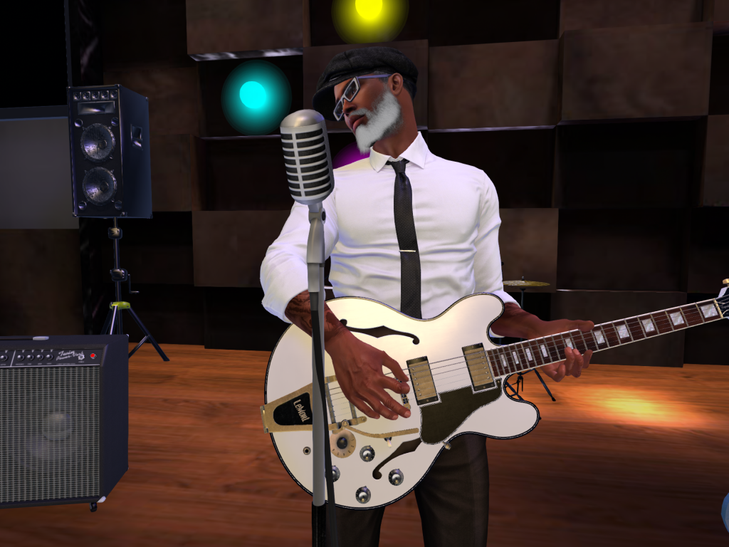 Event photo from Kaysie Michigan